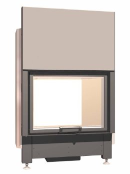 Каминная топка Schmid Lina TV 6757 h